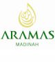 ARAMAS Madinah the emergence of Malaysian hospitality in Saudi Arabia.